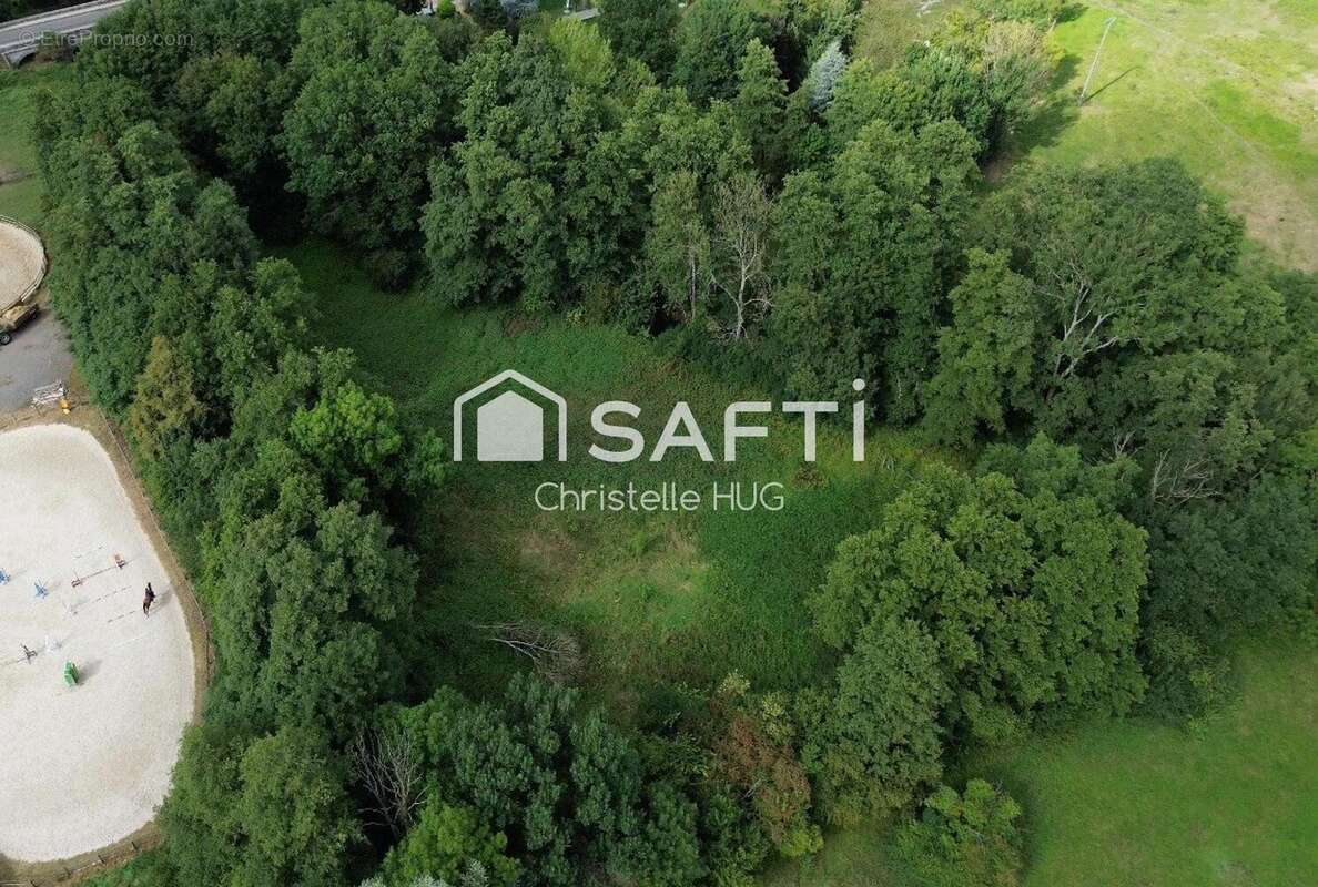 Photo 3 - Maison à SABLONNIERES