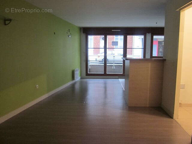 Bon standing - photo 5