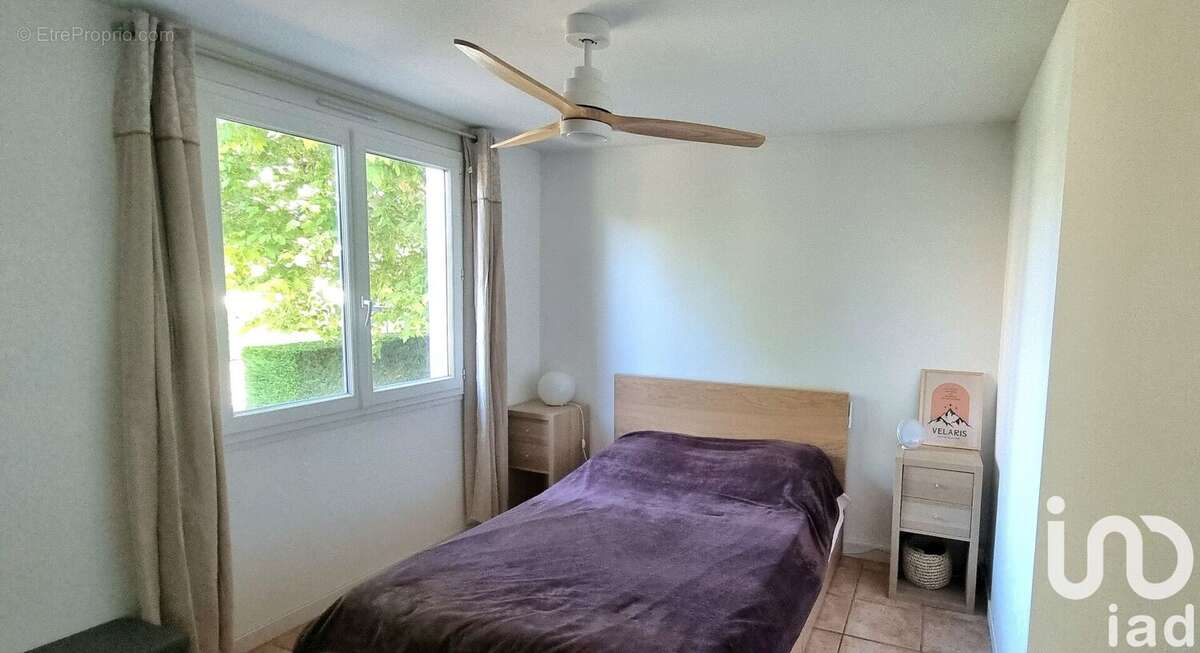 Photo 5 - Appartement à BRON