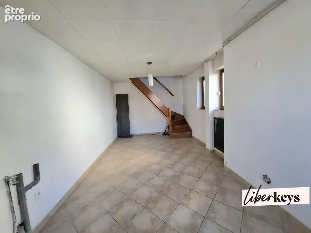 Appartement à DOURDAN