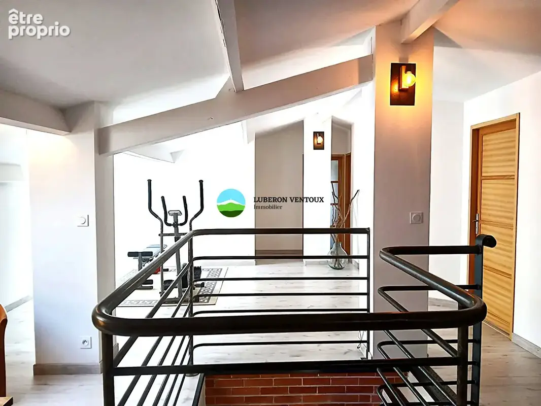 Maison familliale 5 Chambres - photo 13