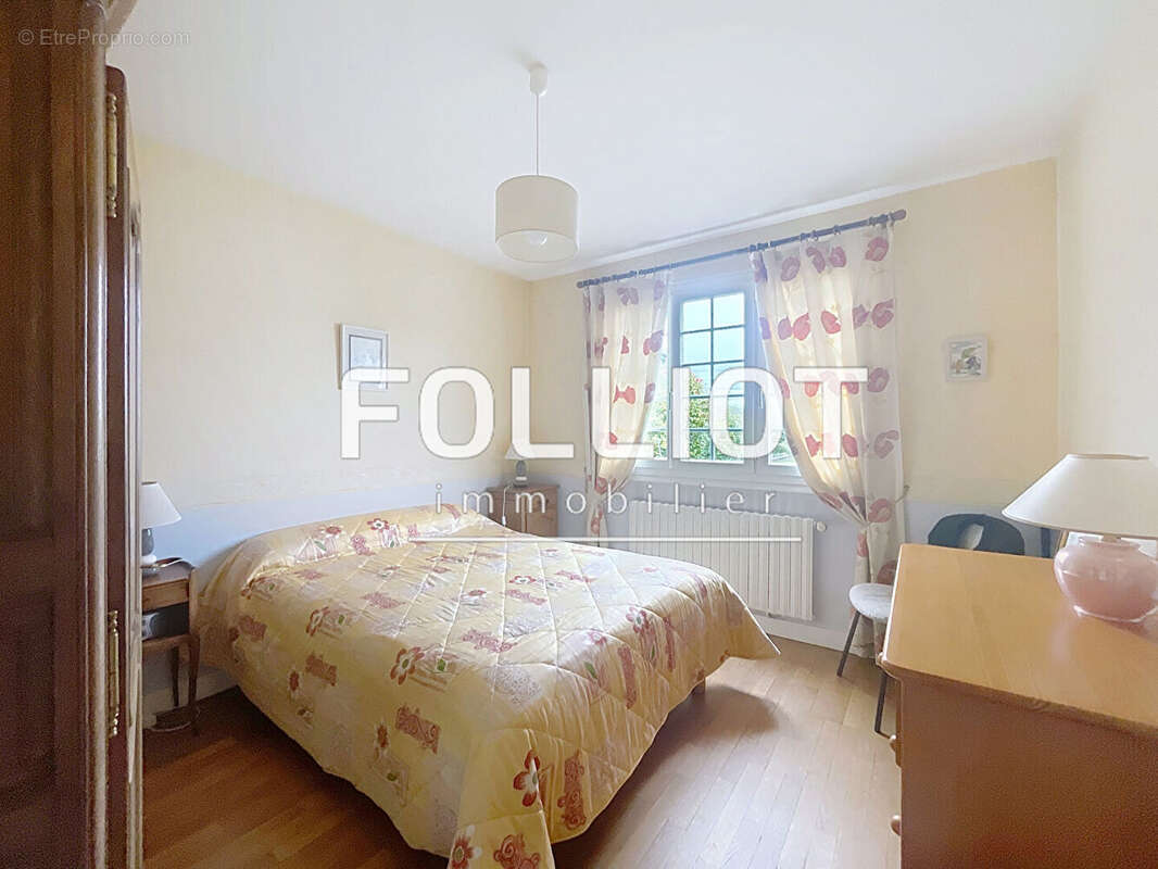 A vendre - Maison Gavray - photo 6