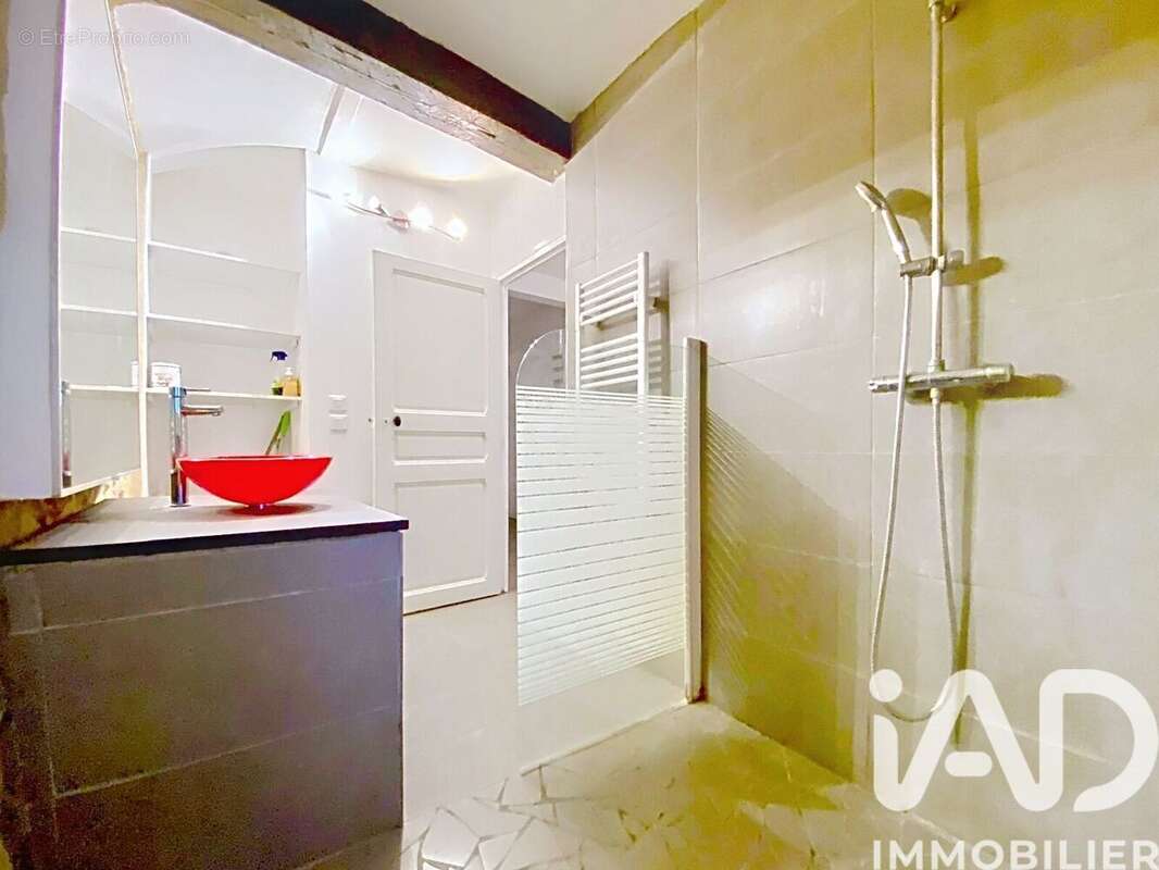 Photo 4 - Maison à PRADES