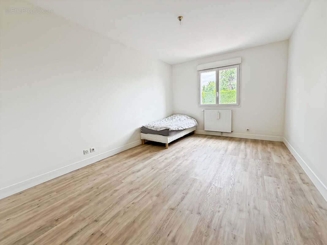 Maison à PALAISEAU