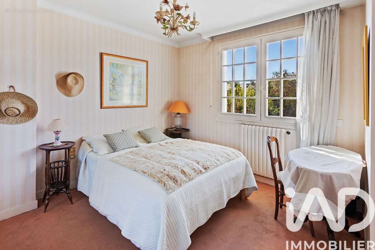 Photo 8 - Maison à REZE