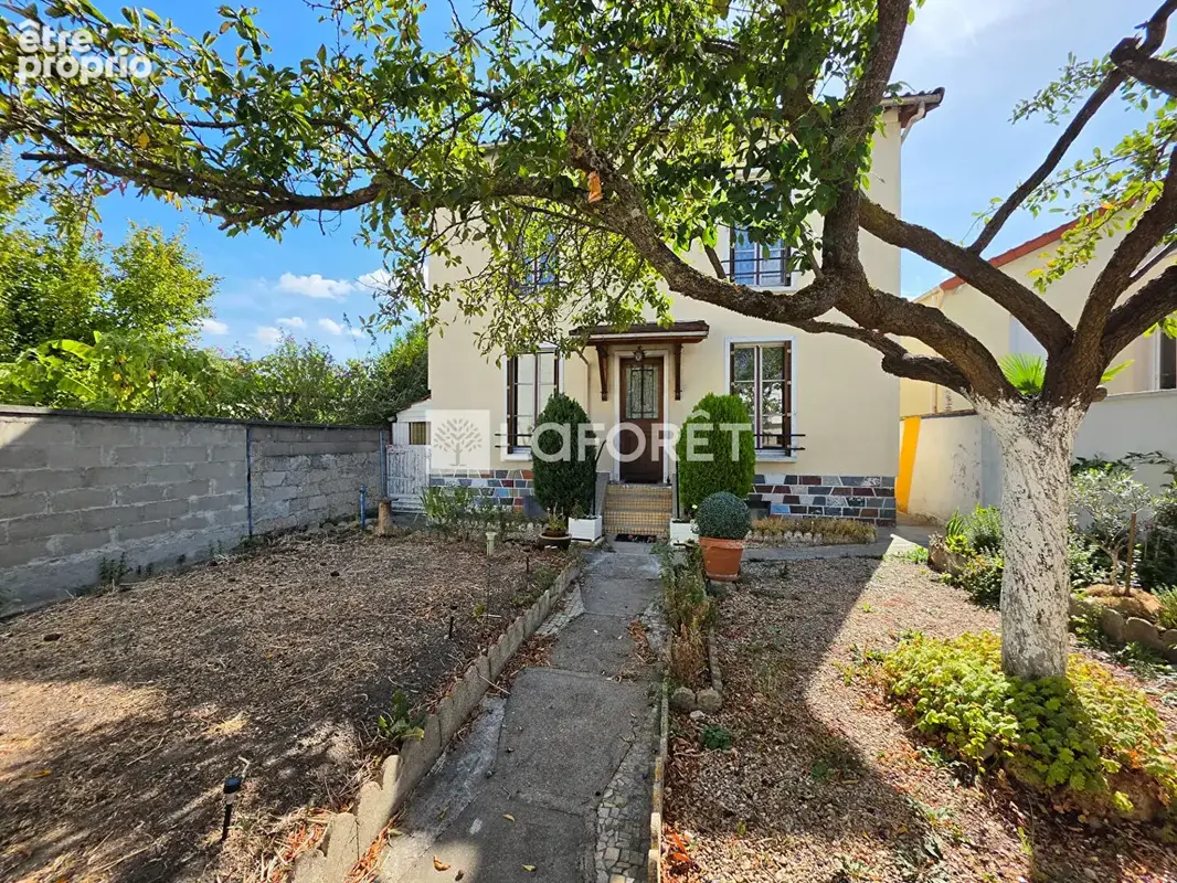 Bondy secteur coquetiers - photo 7