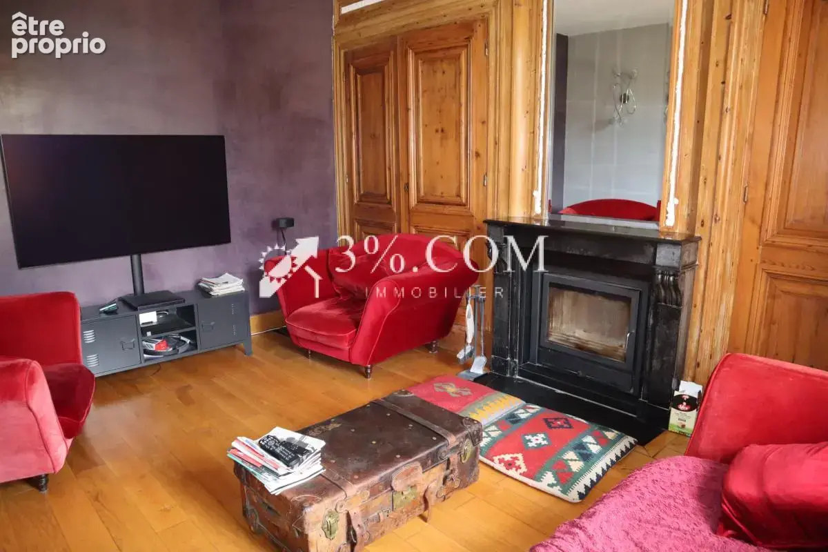 Maison coup de coeur assuré ! - photo 11