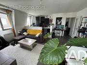 Photo 1 - Appartement à MEAUX