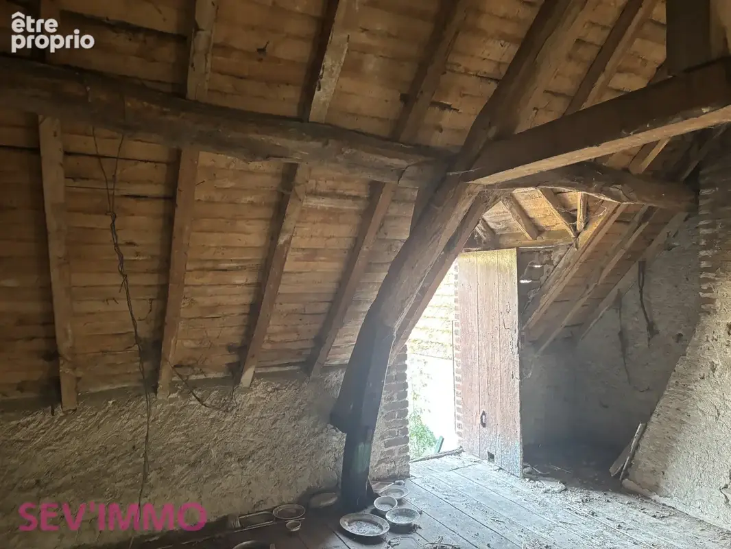 Exclusivité - photo 20
