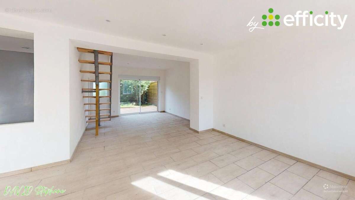 Maison individuelle - photo 3