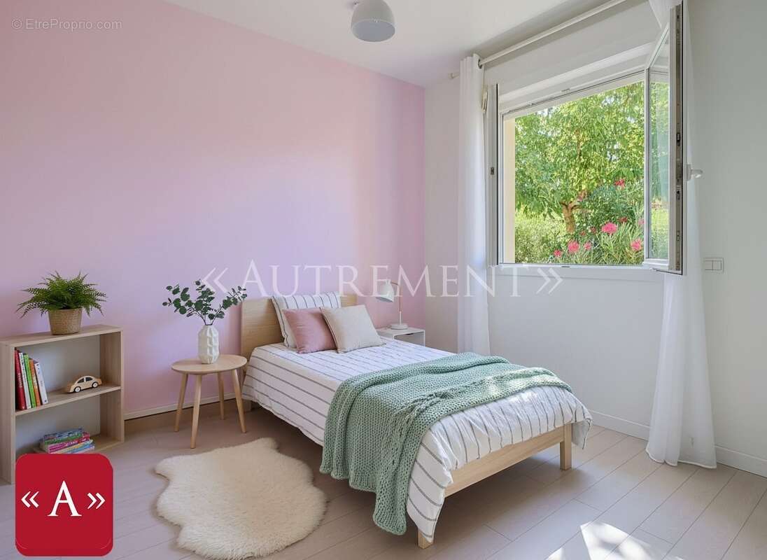 Belles prestations - photo 12