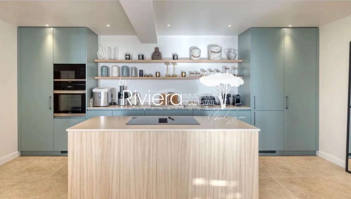 Superbe Vue Mer - Propriété NEUVE - photo 5