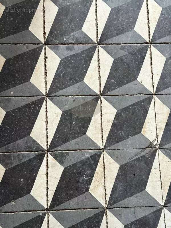 Maison à SAINT-PE-DELBOSC