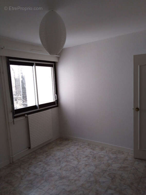 Appartement Bourges 2 pièces 43,36 M² - photo 9