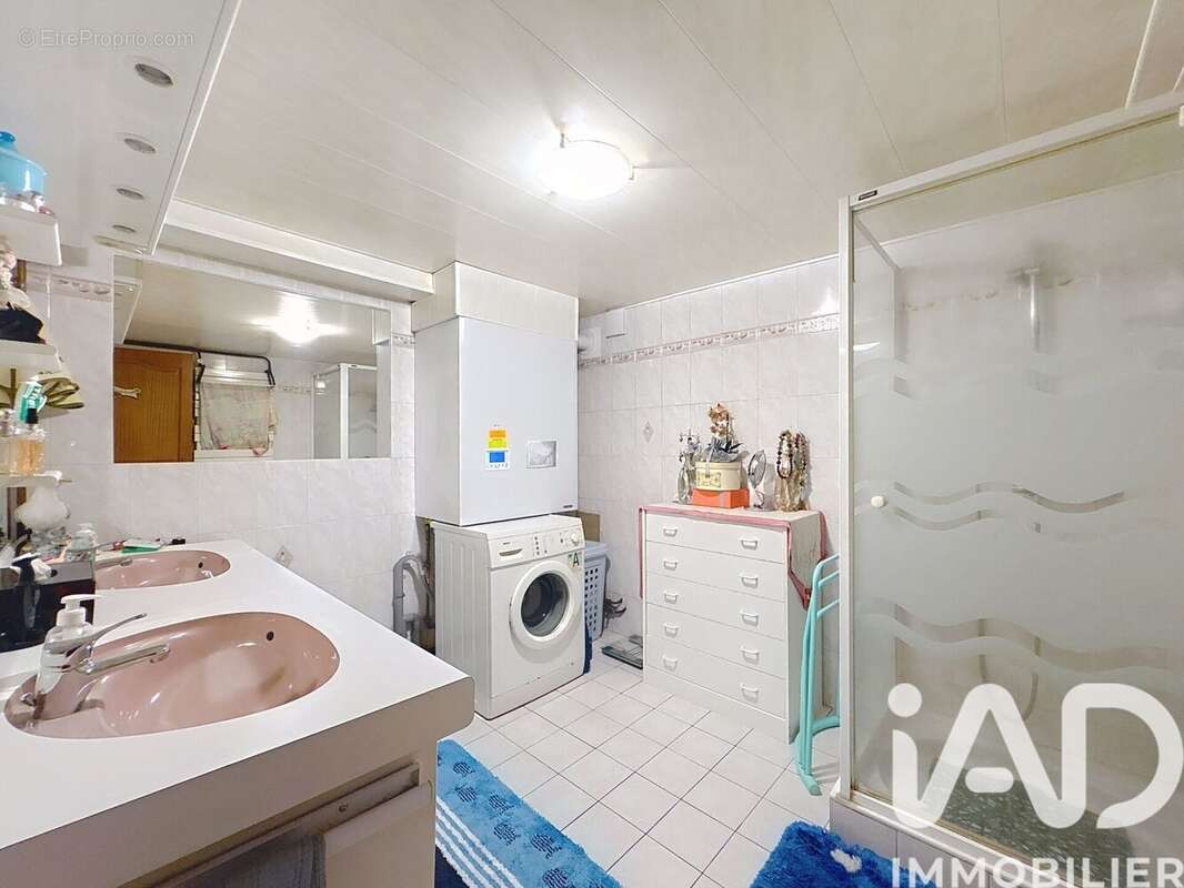 Photo 9 - Maison à MAGNY-LES-HAMEAUX