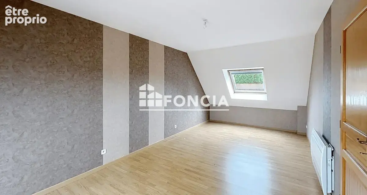 Belle maison individuelle - photo 4
