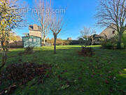 Terrain à SAINT-CAST-LE-GUILDO