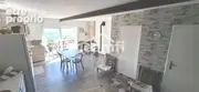 Maison à CORENT