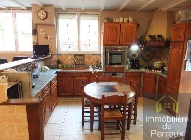 Maison à NEUILLY-PLAISANCE