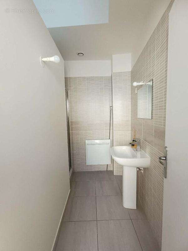 Maison Istres 4 pièce(s) 70 m2 - photo 8