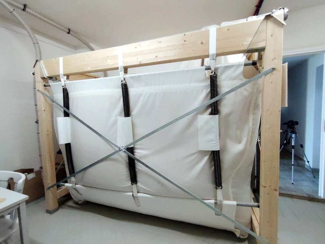 Maison à LA BASSE-VAIVRE