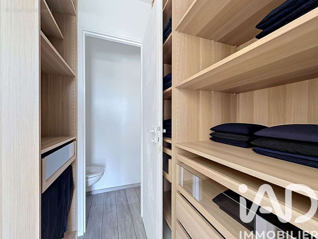 Maison 151 m² à Vendres  - photo 9