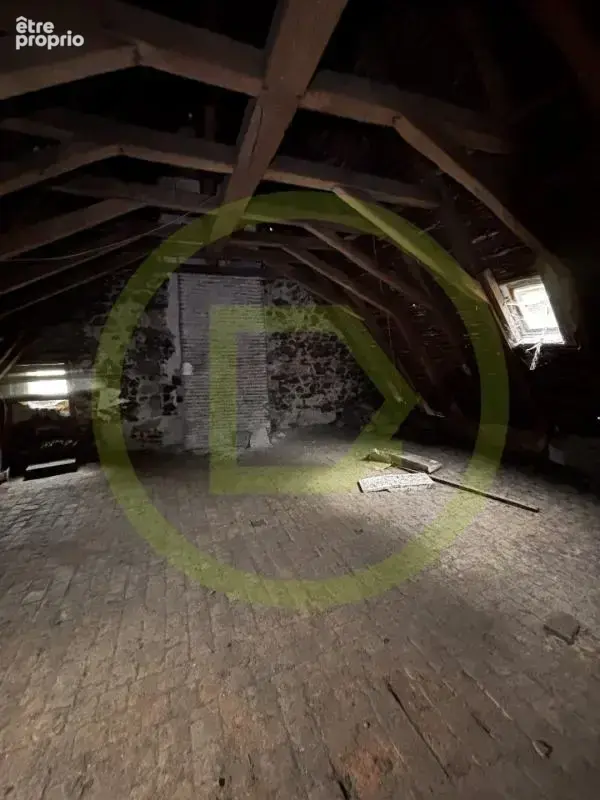 Maison de caractère - photo 16