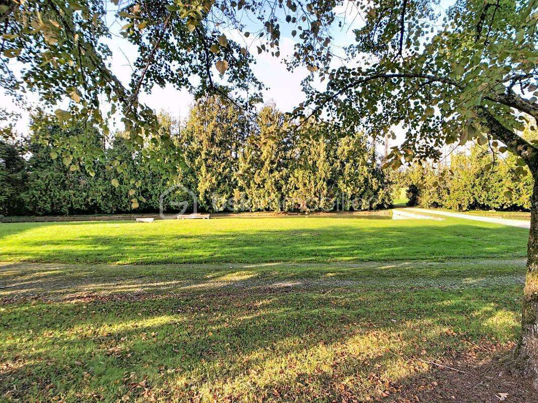  Domaine d’exception en exclusivité - photo 29