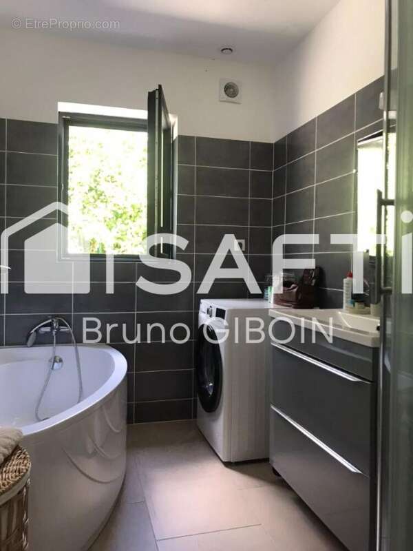 Photo 5 - Maison à GIEN