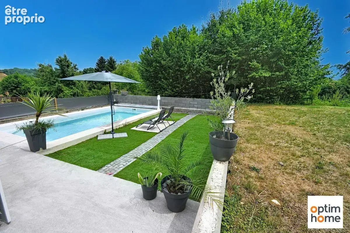 Artisans, entrepreneurs, collectionneurs & investisseurs – propriété rare avec 11 garages - photo 13