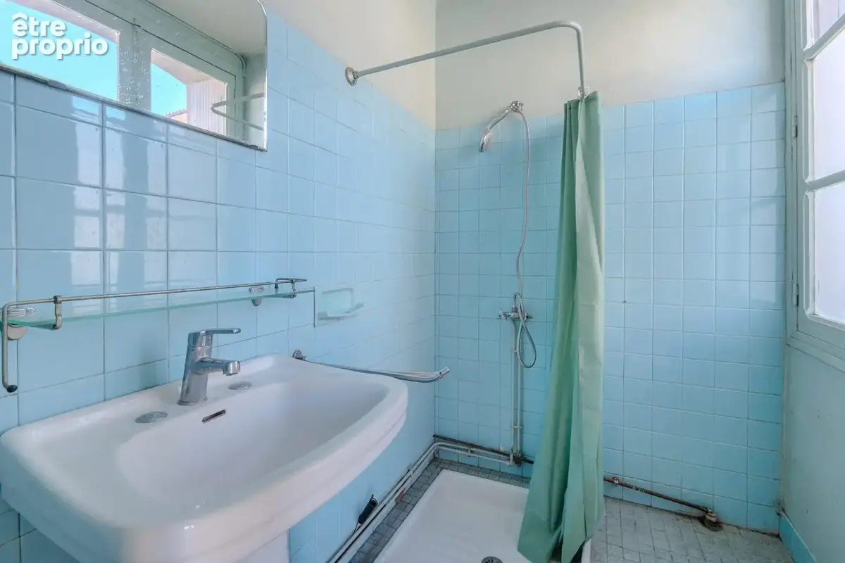 Maison 5 pièces 107 m² à vendre à Bessens (82170) - photo 8