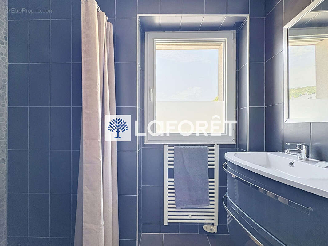 Maison Miribel 5 pièces 130 m² avec terrain de 138 m² - photo 11