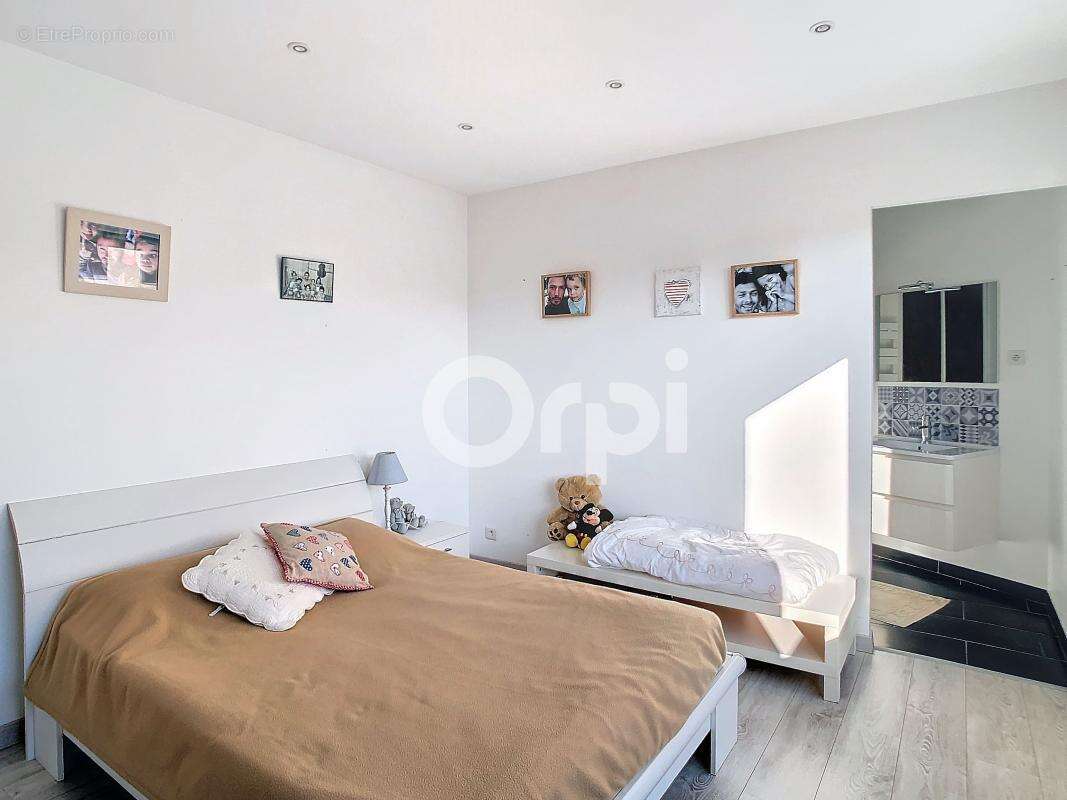 Appartement à PERIGUEUX