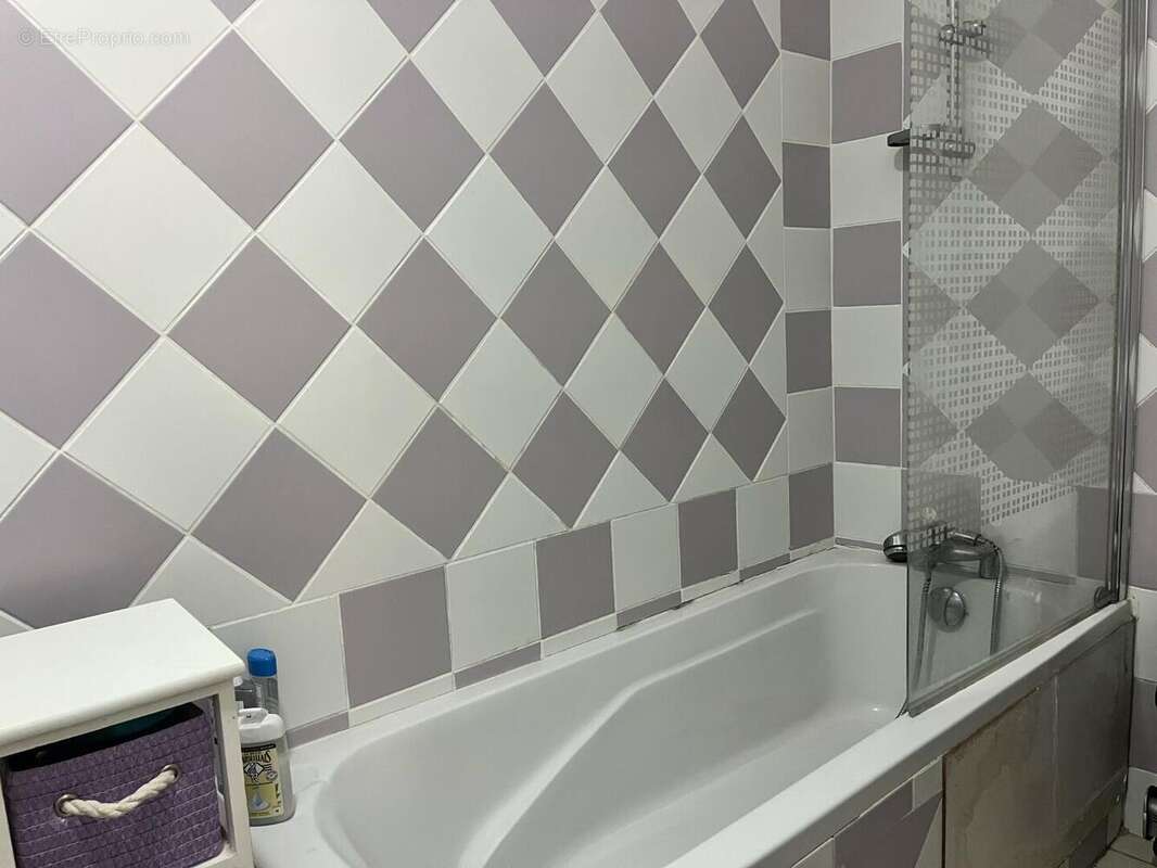 IMG8571 - Maison à COUX-ET-BIGAROQUE