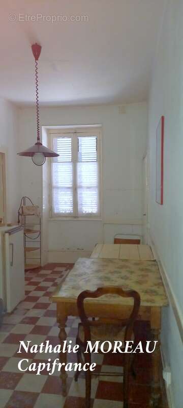 Immeuble à vendre epinac (71) prix sacrifie a saisir - photo 18
