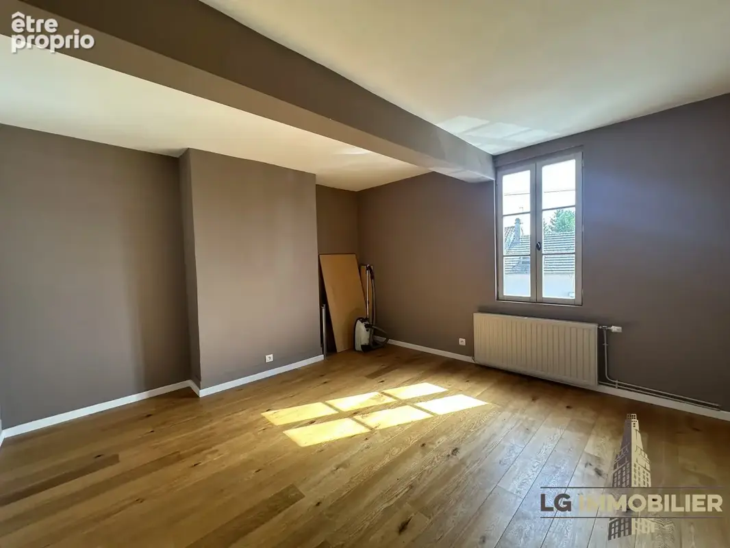 Maison 248 m² à Saint-Sauflieu  - photo 8
