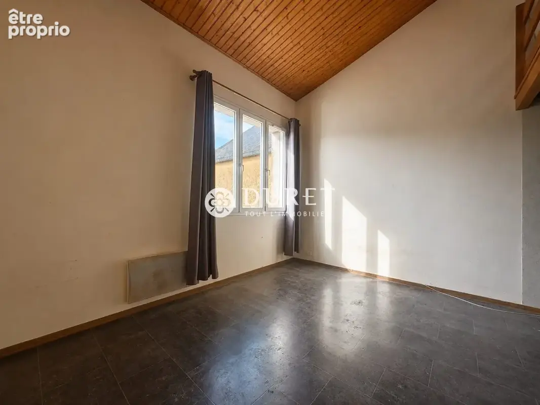 Appartement 2 pièces 41 m² à vendre à Challans (85300) - photo 4