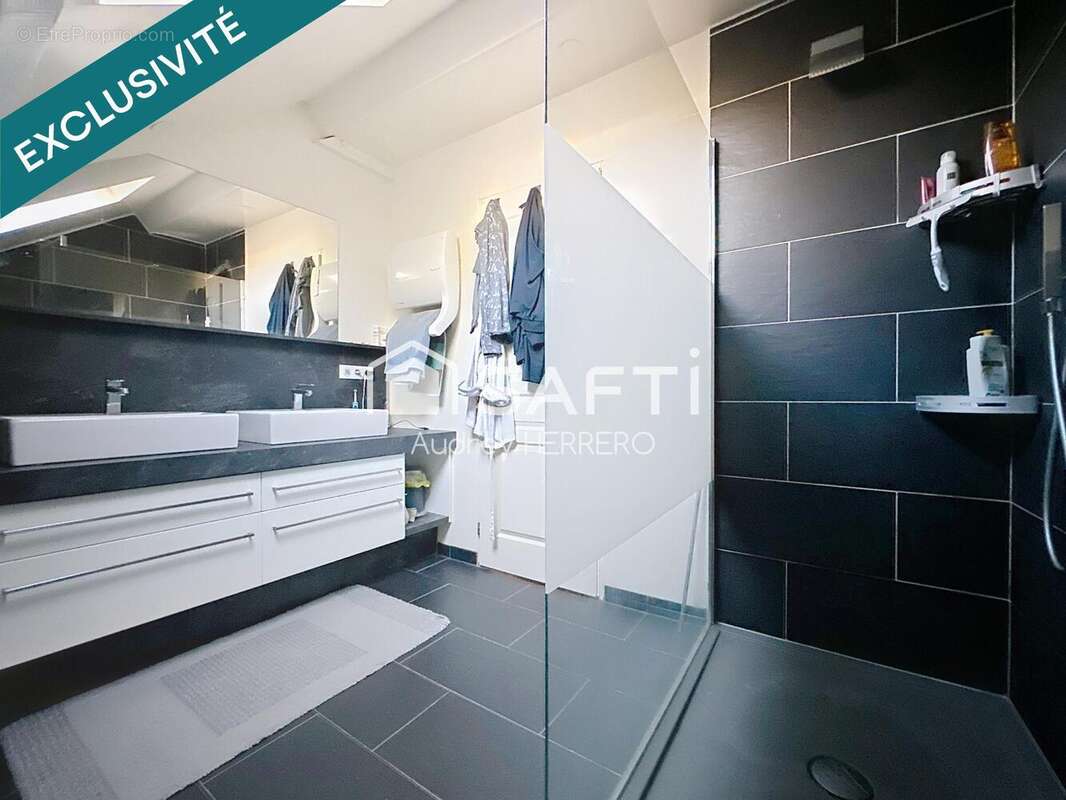 Photo 9 - Maison à POMPIGNAN