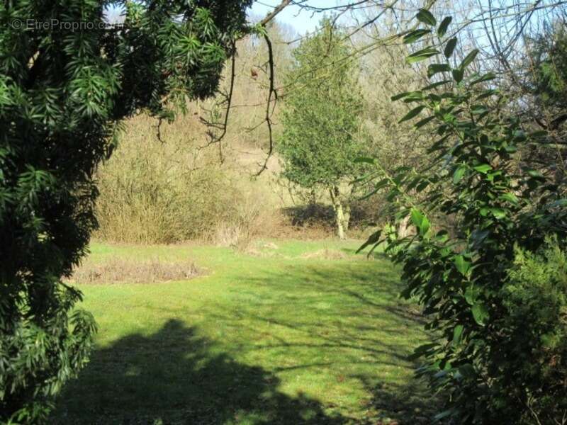 Maison à SARREGUEMINES