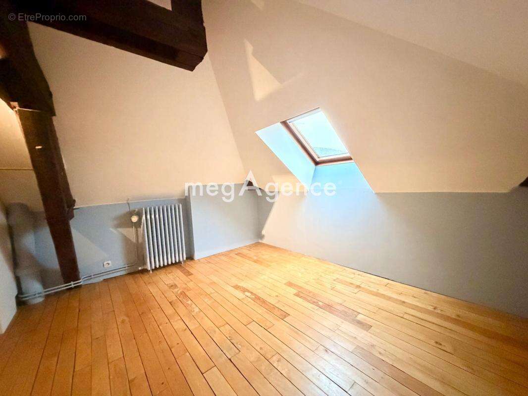 Charmante maison 5 pièces - photo 18