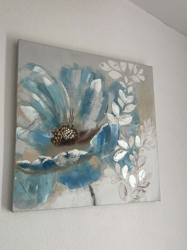 Maison à LE CHATEAU-D'OLERON