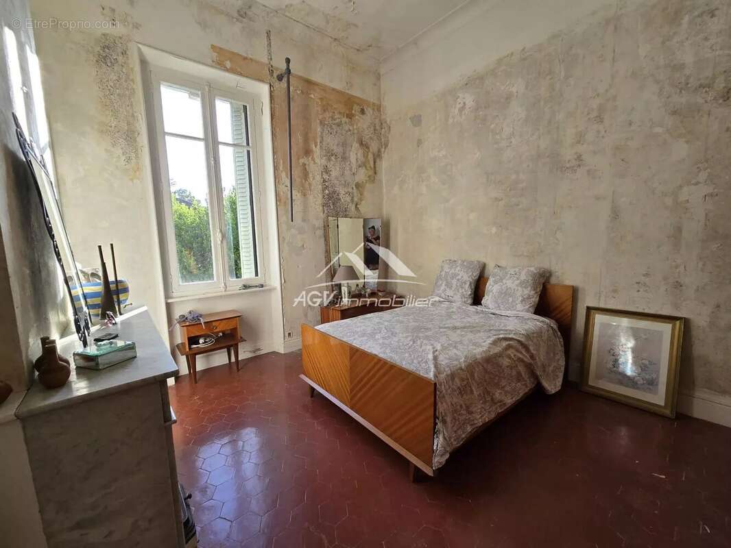 Propriété d'exception, proche Alès - photo 21