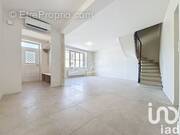 Photo 1 - Maison à LA SAUVE