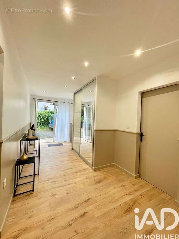 Photo 5 - Appartement à TARBES