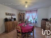 Photo 1 - Maison à LANNILIS