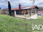 Photo 1 - Maison à CHARMES