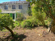 Maison à MORIGNY-CHAMPIGNY