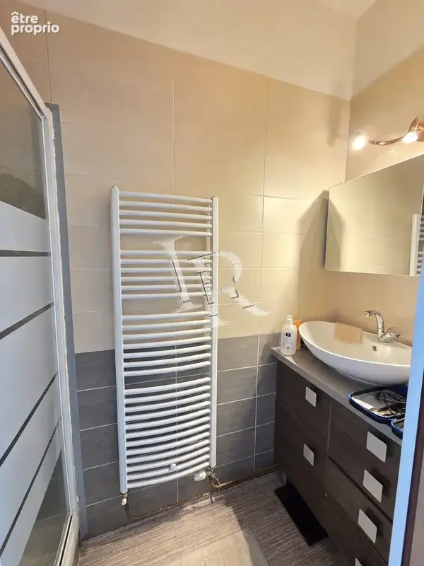 Appartement 6 pièces 161 m² à vendre à Le Puy-En-Velay (43000) - photo 4