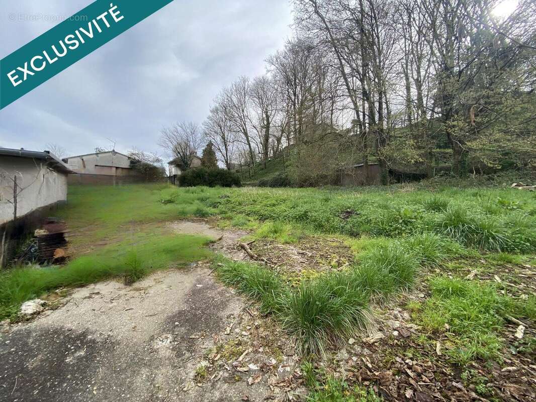 Photo 2 - Appartement à PONT-DU-CASSE