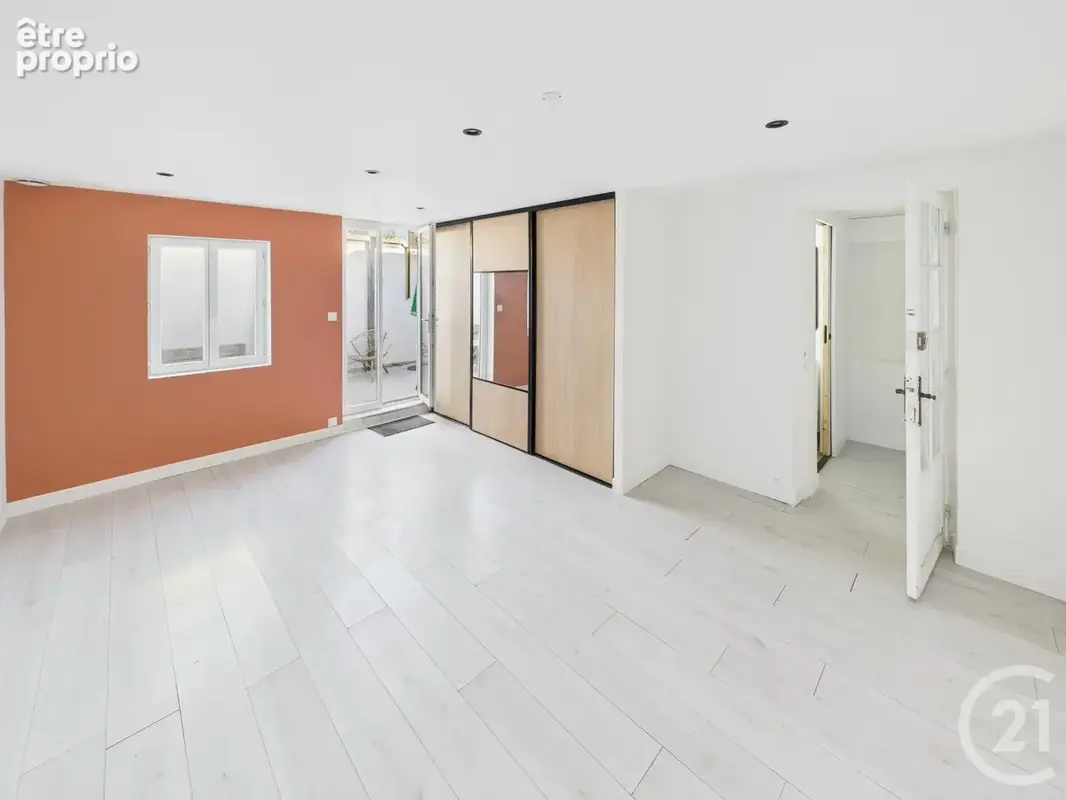 Maison 4 pièces 76 m² à vendre à Rambouillet (78120) - photo 11